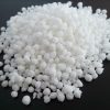 Ammonium Nitrate Fertilizer