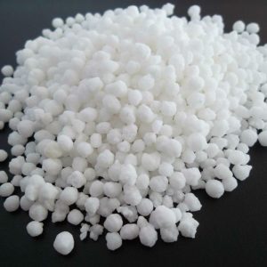 Ammonium Nitrate Fertilizer