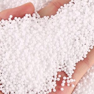 Ammonium Sulphate Fertilizer