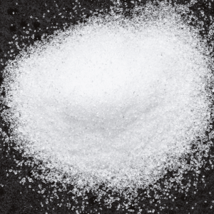 Ammonium Sulphate Fertilizer