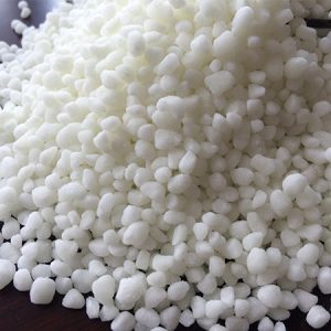 Ammonium Sulphate Fertilizer