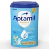 Aptamil Advance Junior Stage 3 Palm Oil Free Toddlers Milk Formula For 1 To 3 Years 800g