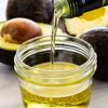 Avocado Oil