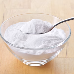 Baking Powder