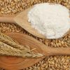 Barley Flour