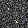 Black Gram (Urad)