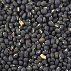 Black Gram (Urad)