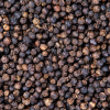 Black Pepper