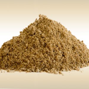 Bone Meal Fertilizer