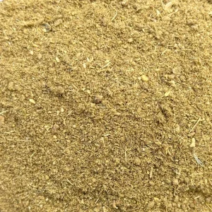 Bone Meal Fertilizer