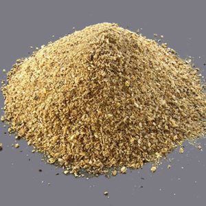 Bone Meal Fertilizer
