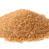Organic Brown Sugar