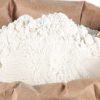 Buy Wholesale Bulk Corn Flour Maize Flour