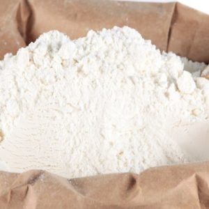 Buy Wholesale Bulk Corn Flour Maize Flour