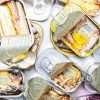 Canned Sardines