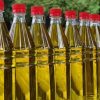Pure Refined Rapeseed Oil / Canola Oil