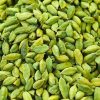 Cardamom