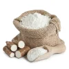 Cassava Flour