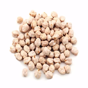 Chickpeas