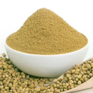 Coriander Powder