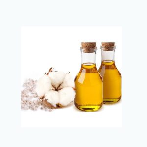 Cottonseed Oil
