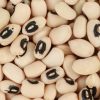Cowpeas