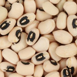 Cowpeas