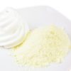 Cream Powder