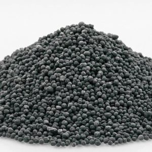 DAP (Diammonium Phosphate)