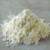 Dairy Whitener Milk Powder