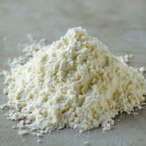 Dairy Whitener Milk Powder