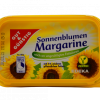 Good & Cheap Sunflower Margarine, 8 x 500g tubs