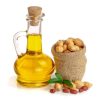 Groundnut (Peanut) Oil