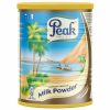 Peak - Instant Milk Powder 400 g
