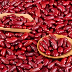 Kidney Beans (Red Beans)