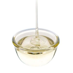 Liquid Glucose Syrup 12.5kg