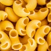 Macaroni