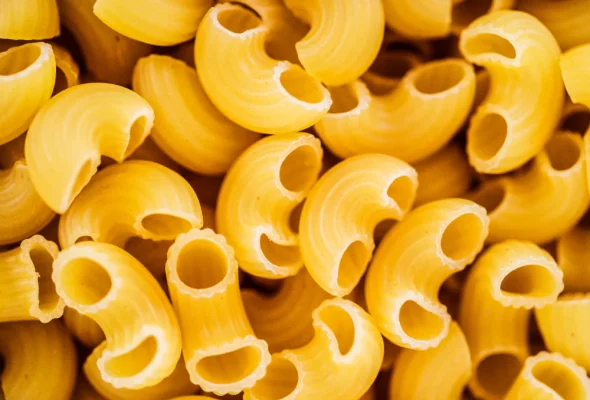 Macaroni