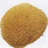 Meat Bone Meal (MBM)