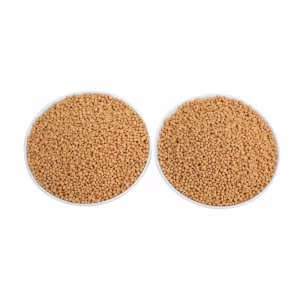 NPK 10-20-10 Compound Fertilizer