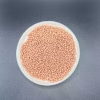 NPK 10-20-10 Compound Fertilizer
