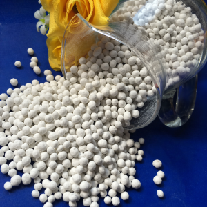 NPK 20-10-10 Compound Fertilizer