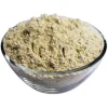 Organic Oat Flour