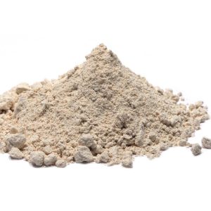 Oat Flour