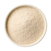 Organic gluten-free buckwheat flour