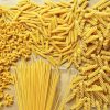 Penne / Fusilli