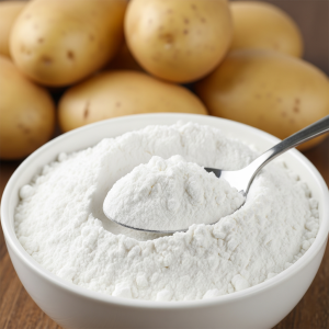 Potato Starch