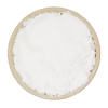 Potato starch (Flour) gluten-free organic