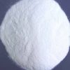 SOP (Sulphate of Potash)