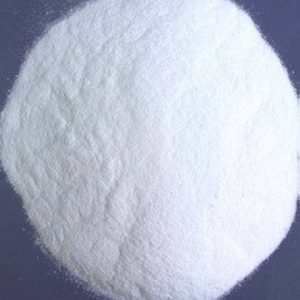 SOP (Sulphate of Potash)